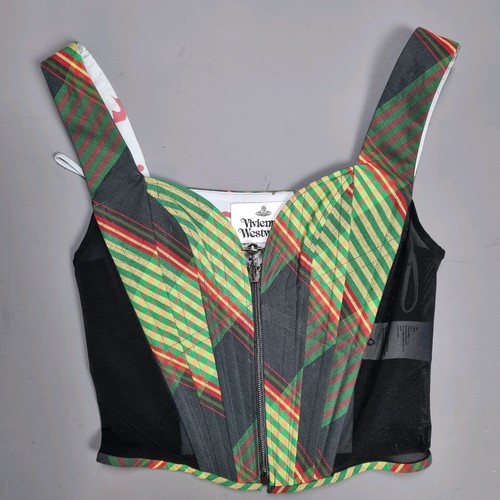 Vivienne westwood classic - vivienne,