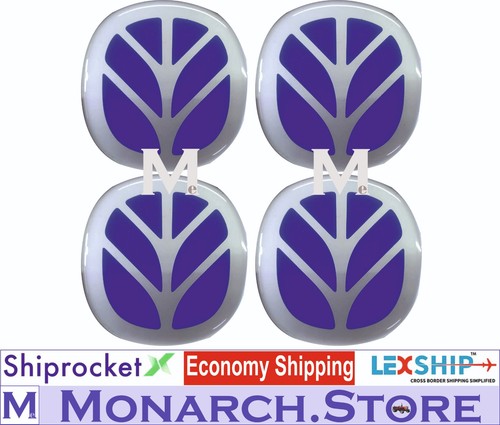 Pcs water proof decal - water,