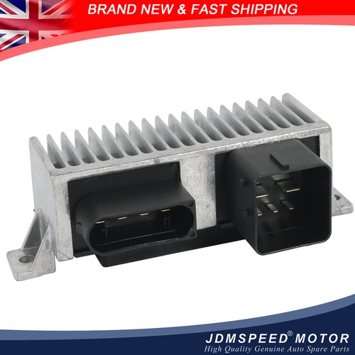1pcs glow plug - plug, relay
