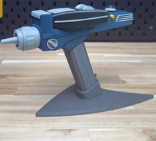 Star Trek - Type II Phaser