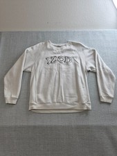 IZOD Golf Classix Sweatshirt