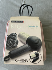 [NEW SEALED] Remington BIGSHOT