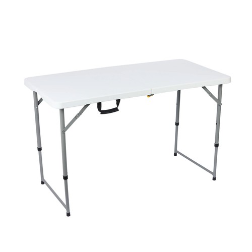 A2z 6ft folding - 6ft,