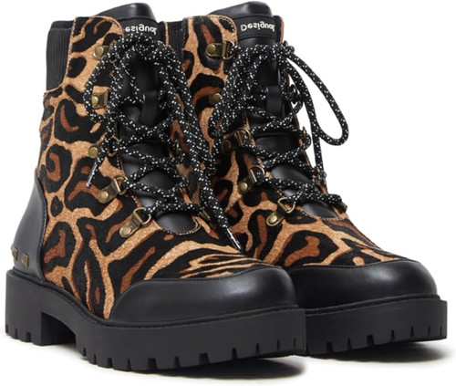 Desigual women shoes size 38 - shoes,