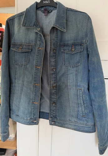 Long tall sally - tall,