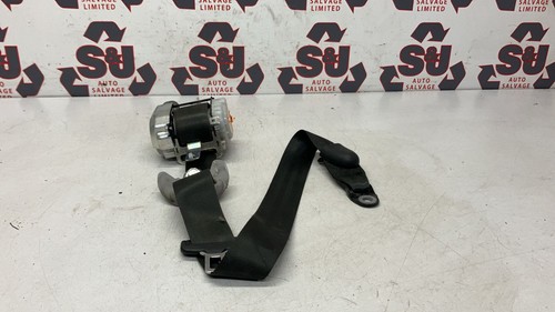 Hyundai i40 2011 2015 - i40, seat
