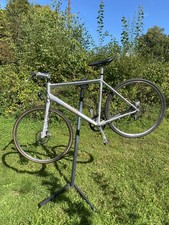 Koga Miyata Infinity Hybrid Bike