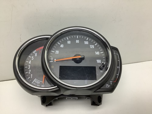 Mini cooper f56 f55 f57 - f56,