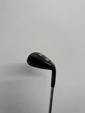 Cobra T Rail Sand Wedge /