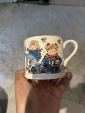 Gnomys Diaries Angels Of The