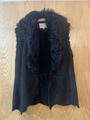 Vintage suzanne bettley - vintage, 100%