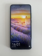 Huawei P smart (2020) 128GB Dual Sim Unlocked