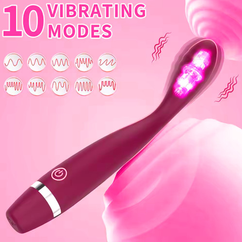 Rechargeable sex toys for - sex,