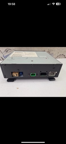 Volvo s40 v50 - c30, dvd