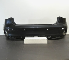 AUDI A3 SE 8Y REAR BUMPER IN