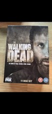 The walking dead season 5 - the,