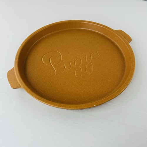 Emile henry france ceramic - emile,