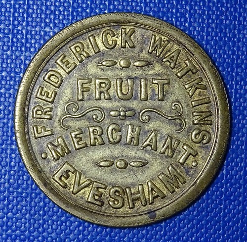 Evesham worcestershire - evesham,,