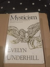 Classic+ Class GOAT Mysticism