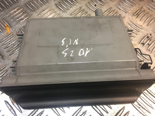 Nissan trail t30 ashtray - t30,