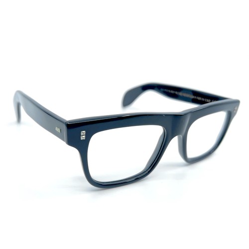 Cutler and gross london - cutler,
