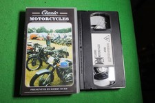 Classic Motorcycles, Royal