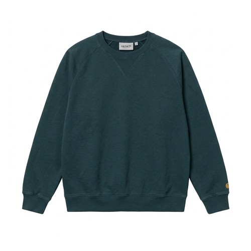 Carhartt wip crewneck - carhartt,