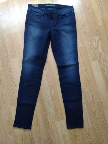 Brand avalon mid rise - j,