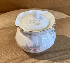 Royal Doulton Mystic Dawn Bone