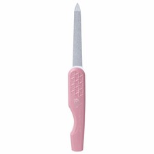 Rosa folding file - folding, nail
