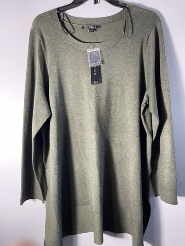 Cyrus 4 sleeves - ~,