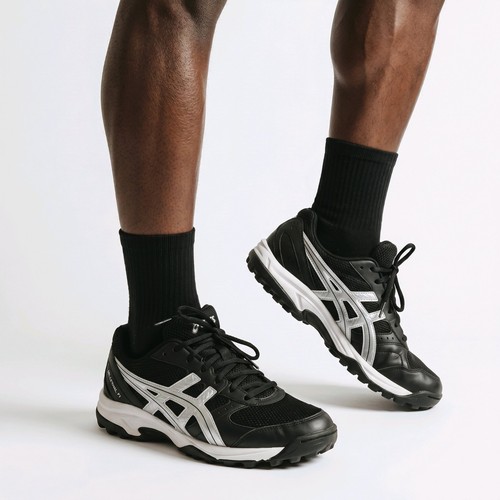 Asics gel lethal field - asics, gel-lethal