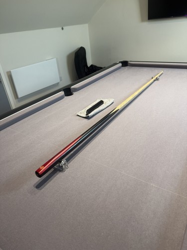 Snooker pool hand - snooker,