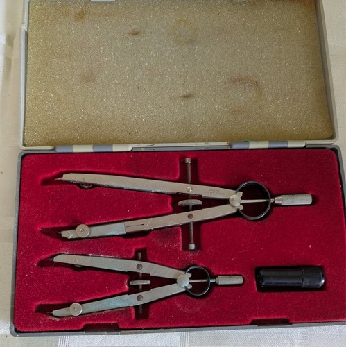 Vintage jakar technical - vintage,