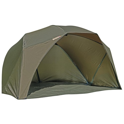 Fox easy brolly - easy,