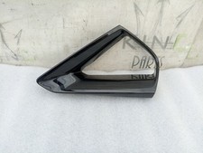 BMW 2 SERIES GRAN COUPE F44