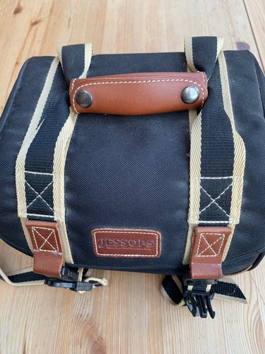 Jessops pacific nauru padded - jessops,