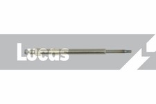 Lucas Glow Plug for LTI TX2
