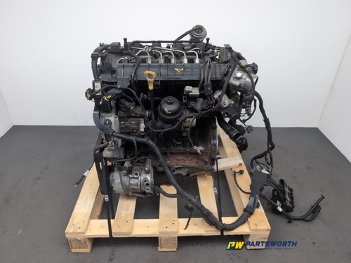 Hyundai i40 style 7l - i40, 1.7l