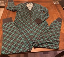 Victoria's Secret One Piece