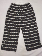 Neslay Trousers 16 18 Wide