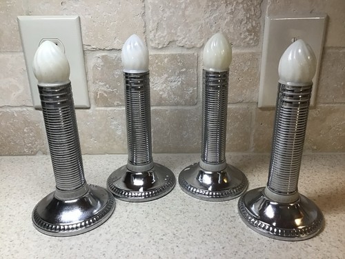 Vintage 1930 40s art deco - vintage, 1930-40s
