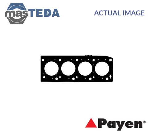 Ab5330 engine cylinder - engine, head
