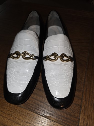 Tory burch jessa - tory,