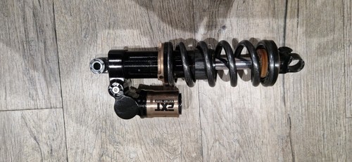Ext vecta coil - ext,