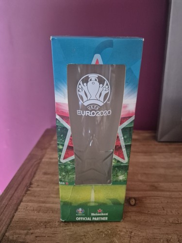 Official heineken uefa - uefa, euro