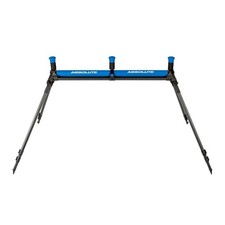 Preston Absolute Pole Roller -