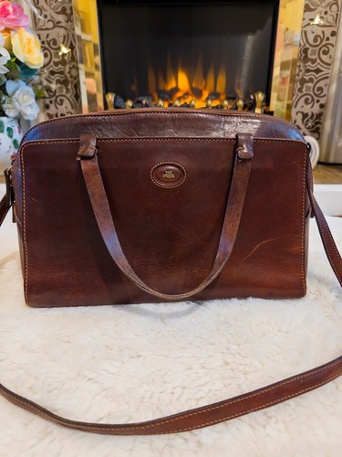 Vintage the bridge italian - vintage,