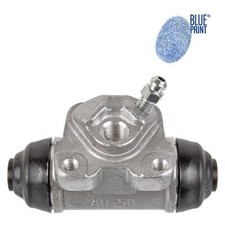 Blueprint ADH24453 Wheel Brake
