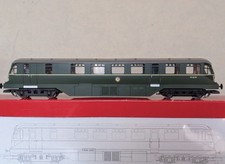 Hornby  R2653  GWR BR Green